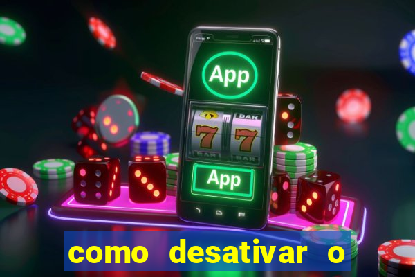 como desativar o placar do jogo no google